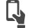 Symbol App